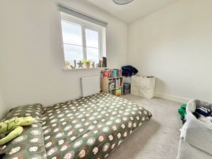 Photo 3- click for photo gallery